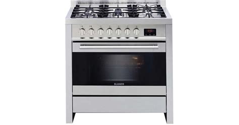 Blanco Oven – Oven Repairs In Melbourne