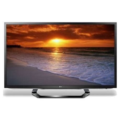 Lg Lm S Cm D Full Hd Led Tv Grx Electro Outlet