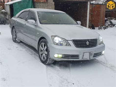 crown zarna une, crown зарна үнэ