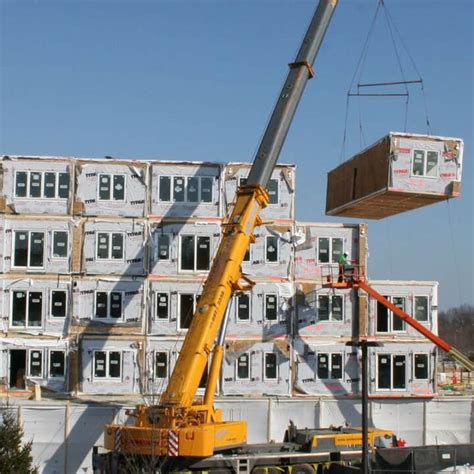 Construction Techniques For Cast In Situ Reinforced Concrete Pile