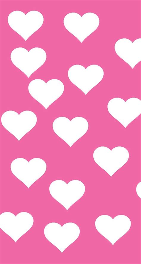 Pin By Casey Elliott On Hearts Phone Wallpaper Valentines Wallpaper