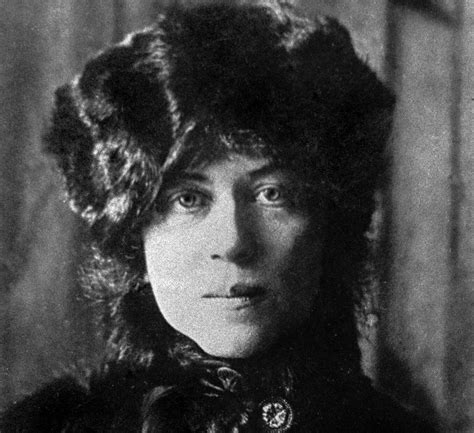 Kollontai Marxismo E Revolu O Sexual Lavrapalavra