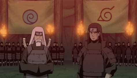 Uzumaki Clan | Narutopedia | FANDOM powered by Wikia