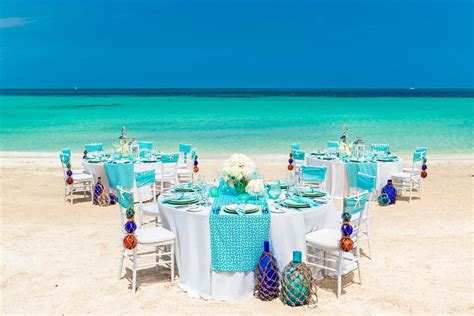 Beach Weddings Inspiration Venues And Expert Tips Sandals