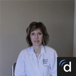 Dr Tamara Stojanovic Md Abilene Tx Pulmonologist Us News Doctors