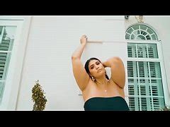 Big Boobs Bikini Sex Xxx Mobile Porno Videos Movies IPornTV Net