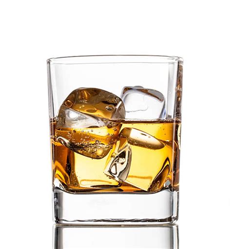 Whiskey Neat Stock Photos, Pictures & Royalty-Free Images - iStock