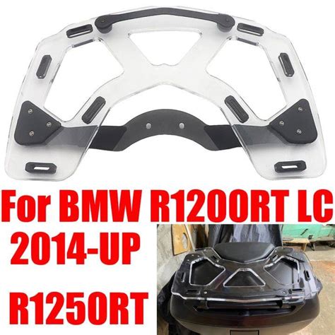 For BMW R1200RT R1250RT R1200 R 1250 R 1200 RT R 1200RT Accessories ...