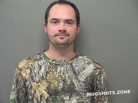 Arnold David Michael 09 27 2023 Garland County Mugshots Zone