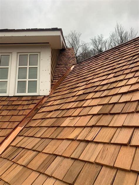 Post Winter Roof Maintenance Tips