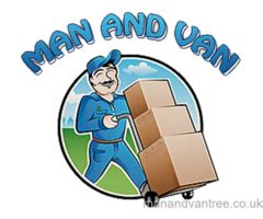 Man And Van Removal Services Caerau Cardiff