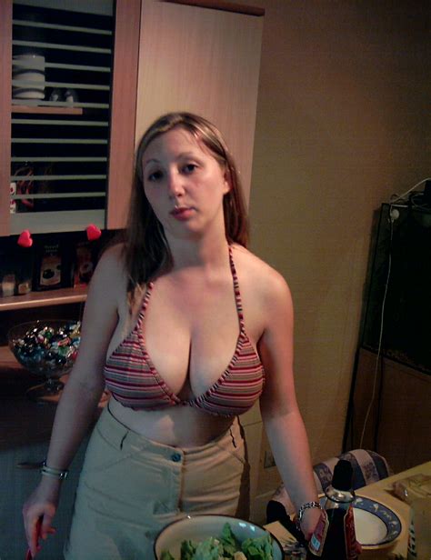 Amateur Pics 4263 Chloe 002 Porn Pic