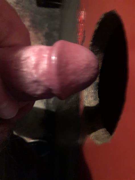 Pornokino Glory Hole Page Erotikforum Teufelchens Sexforum