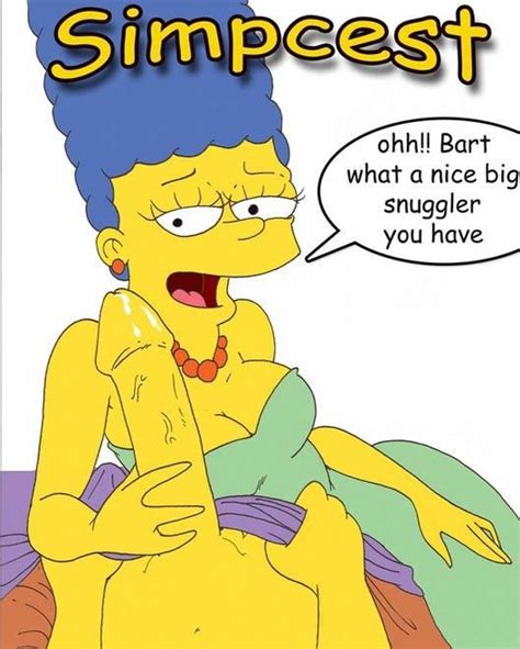 Marge Simpson Gets Sex And Gives A Sloppy Blowjob Porn Pictures Xxx Photos Sex Images 2855593