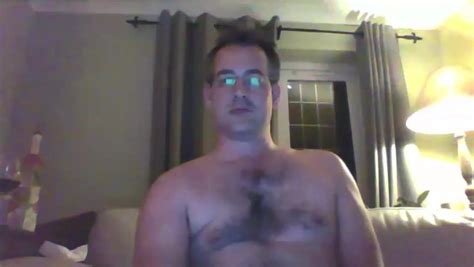 Married Step Dad Flashes His Oiled Up Dick Gay Big Cock Porn XHamster