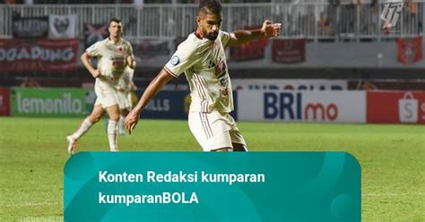 Yusuf Helal Dipanggil Timnas Bahrain Untuk Hadapi Kontestan Piala