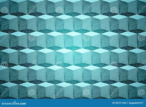 Abstract Background Stock Illustration Illustration Of Pattern 30131168