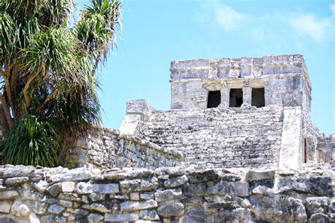 Parques Xcaret Cu Les Son Opini N Valen La Pena