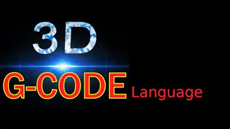 G Code Language Github Topics Github