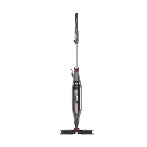 Shark S6003C Genius Steam Pocket Mop System Aegis Wireless