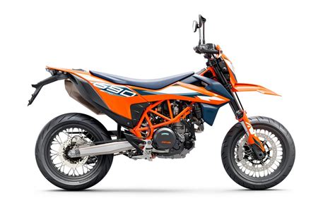 Ktm 690 Smc R Alle Technischen Daten Zum Modell 690 Smc R Von Ktm