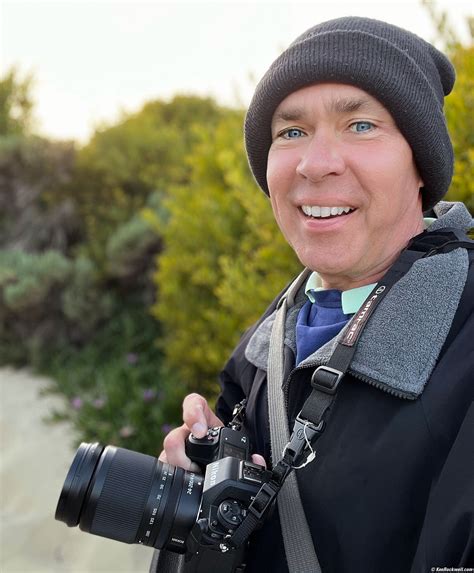 Photographs from Springtime along California's Central Coast by Ken ...