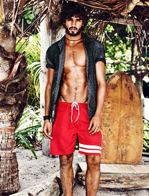 Grabyourankles Marlon Teixeira Porn Photo Pics