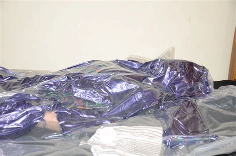 Jan Vacpacked With My Two Purple Raincoats Gay Bdsm Bdsm Porn Xhamster