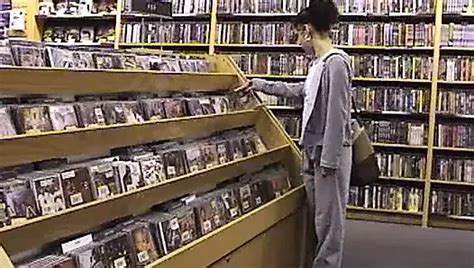 Infinito Episode Free Big Cocks Hd Porn Video B Xhamster