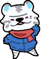animal crossing bob gifs tenor