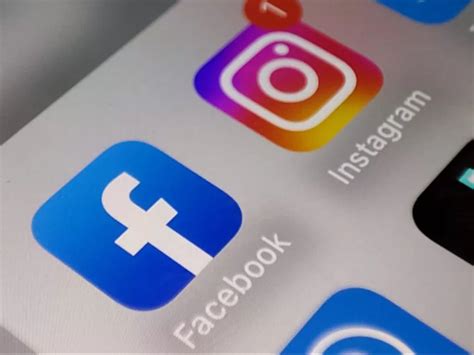 Centang Biru Instagram Dan Facebook Bakal Berbayar Mark Zuckerberg