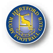 Hertford Rugby Football Club Fundraising | Easyfundraising