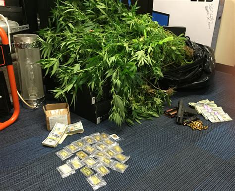 Find Recent Suffolk Arrests on Webcrims in Real-Time 8