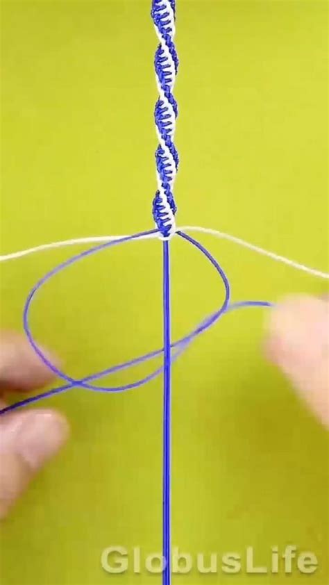 Pin By Robin Simmons On Paracord In 2023 Ankle Bracelets Diy Braided