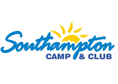 Membership Plans for Southampton Racquet Club