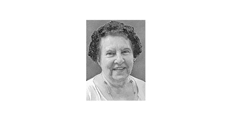 Adele Kulak Obituary 2016 Yardville Nj The Times Trenton