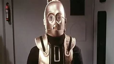 Lily Rodgers Porn Videos Porn Star Sex Scenes Xhamster