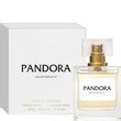 Pandora Eau de Parfum 1 (2019) — аромат для женщин: описание, отзывы ...