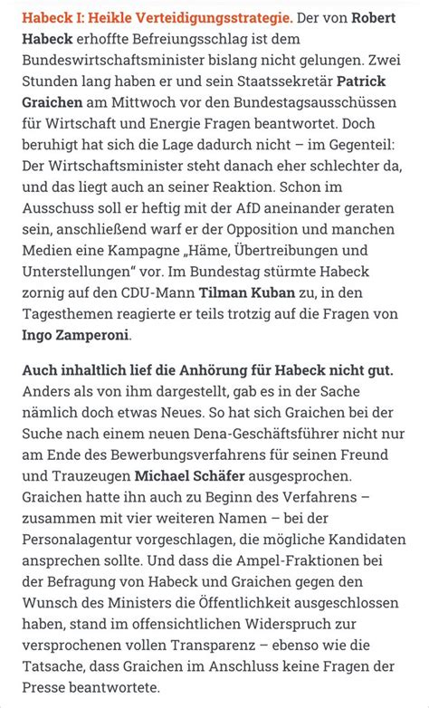 Malte Kreutzfeldt On Twitter Dass Das Gestern Gut Gelaufen Ist F R