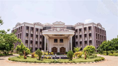 Top Nit Colleges In India Javatpoint