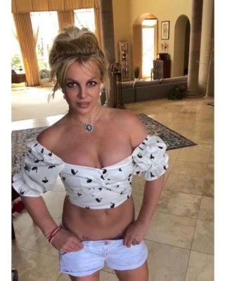 Britney Spears Nude Porn Pictures XXX Photos Sex Images 4055235 Page 9 PICTOA