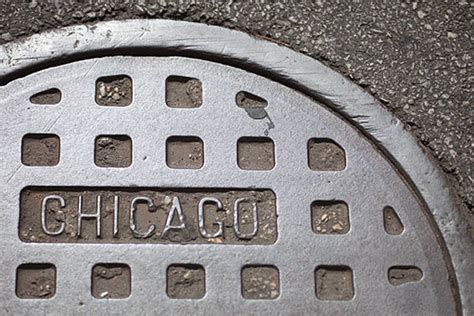 Am I Eligible For The Chicago Private Drain Program Archives Chicago