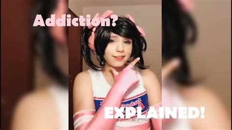 Why The Hit Or Miss Tik Tok Meme Is Mesmerizing Youtube