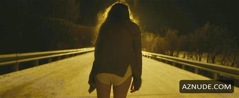 Night Hunter Nude Scenes Aznude