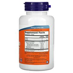 Now Foods Neptune Krill Double Strength Mg Softgels