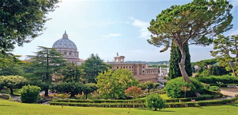 Italy Tours & Italy Vacation Packages | Tauck