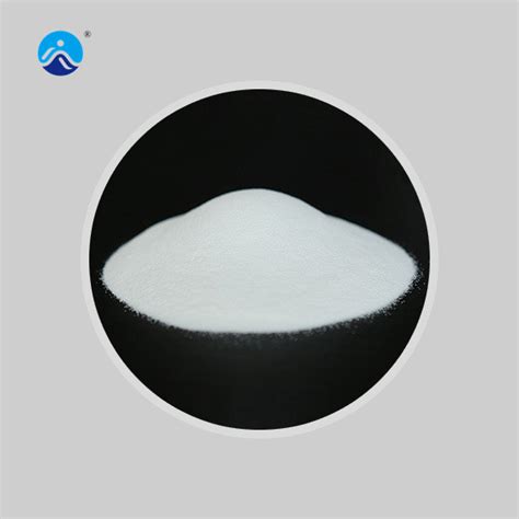 China Sodium Metasilicate Anhydrous Beaded Powder Pentahydrate