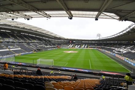 Count Hull City V Rotherham United Efl Sky Bet Championship