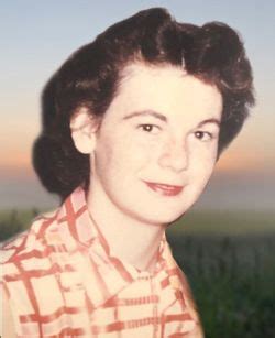 Virginia Irene Roush 1943 2020 Find A Grave Memorial