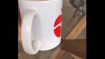 La meilleure façon de commencer le lundi XVIDEOS